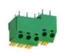 EM278508  Connectors