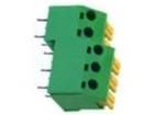 EM278508 Fixed Terminal Blocks