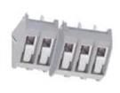 EM220502  Connectors