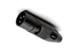 AX3MB0M-AU  Connectors