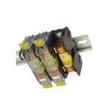 CVRI-J-60060  Circuit Protection