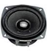FR 8 - 4 Ohm Speakers & Transducers