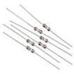 C310FH-1-6-R-TR1  Circuit Protection