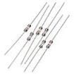 C310FH-1-6-R-TR1 Fuses with Leads - Through Hole