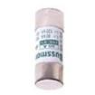 C22G40  Circuit Protection