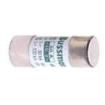 C22G40 Specialty Fuses