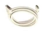 2000031082  Wire & Cable