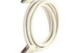 2000031082 Specialised Cables