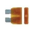 BP/ATC-5ID Automotive Fuses