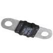 AMI-30  Circuit Protection