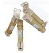 5BCLS-4R  Circuit Protection