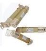 5BCLS-4R Cartridge Fuses