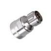 33_N-716-50-3/133_WE  Connectors