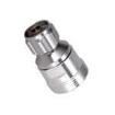 33_N-716-50-3/133_WE RF Adapters - Between Series