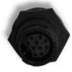 W7882-10SG-300 Standard Circular Connector