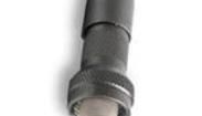 TS2CCAP Standard Circular Connector