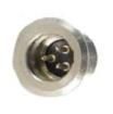 TB7MS XLR Connectors