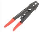 RE 16  Tools & Supplies