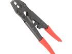 RE 16 Crimpers / Crimping Tools