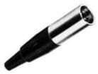 TA4MSHF  Connectors