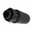EN3C3F16LX  Connectors