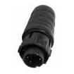 EN3C3F16LX Standard Circular Connector