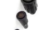 CXS3106A1819P Standard Circular Connector