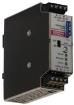 TSP-BCM12  Power