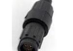 8382-3SG-519 Standard Circular Connector