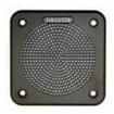 GRILLE FR 87  Electromechanical