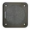 GRILLE FR 87 Speakers & Transducers