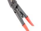 RE 6 Crimpers / Crimping Tools