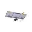 REFLECTOR-EVB-1 Embedded Solutions