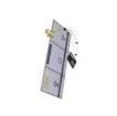 REFLECTOR-EVB-1 Antenna Development Tools