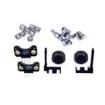 ENC-01  Tools & Supplies