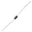 COM-10926  Tools & Supplies