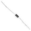 COM-10926 SparkFun Accessories