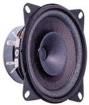 FR 10 HM - 8 ohm  Electromechanical