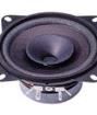 FR 10 HM - 8 ohm Speakers & Transducers