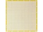 RE016-LF PCBs & Breadboards