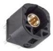 D4S12H-40MA5-A  Connectors