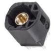 D4S12H-40MA5-A RF Connectors / Coaxial Connectors