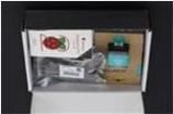 KIT0103  Embedded Solutions