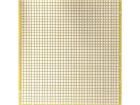 RE017-LF PCBs & Breadboards