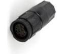 5280-9SG-524 Standard Circular Connector