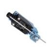 TZ-8107  Electromechanical