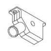 MM-243-031-000-4300  Connectors