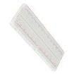 PRT-12615 SparkFun Accessories