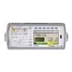 33521B/903  Test & Measurement