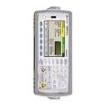 33521B/903 Function Generators & Synthesisers